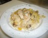 Chicken Piccata